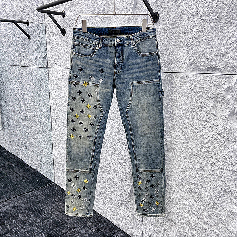 AMIRI JEANS (46)