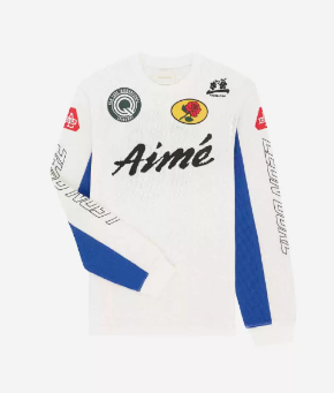 AIME LONGSLEEVES (2)