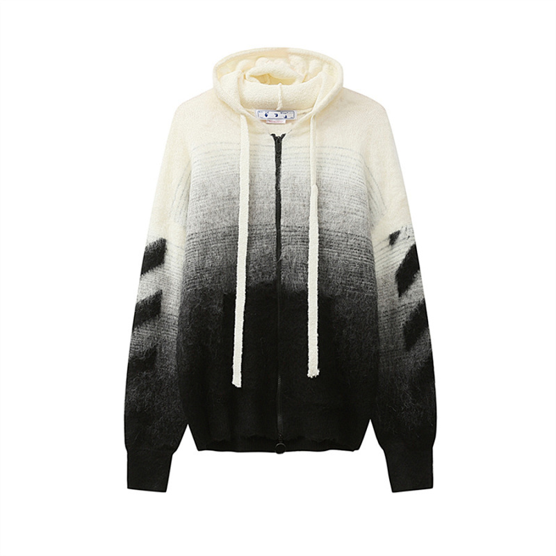OFF WHITE (416)