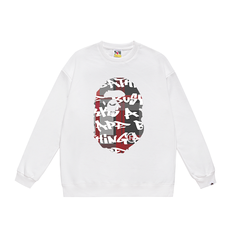 BAPE (191)