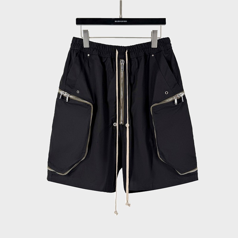 RICK OWENS (79)