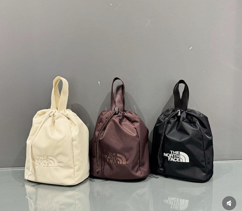 TNF BAGS (2)