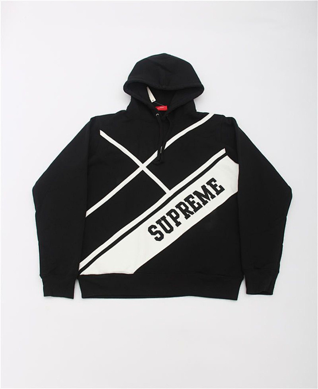 SUPREME (473)