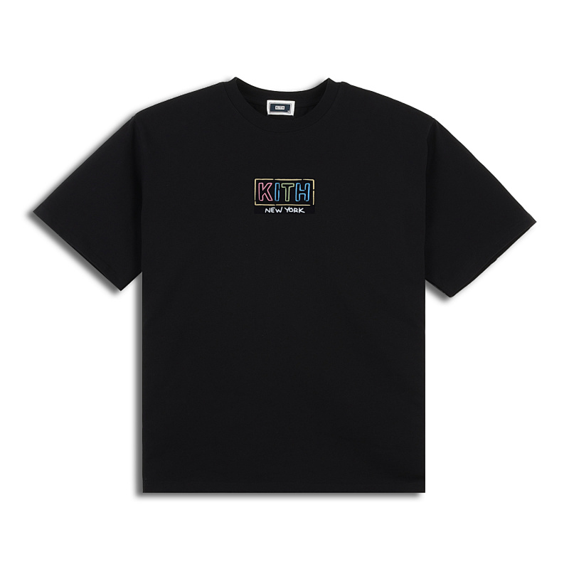 KITH TSHIRTS