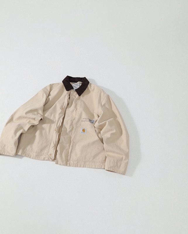 CARHARTT (10)