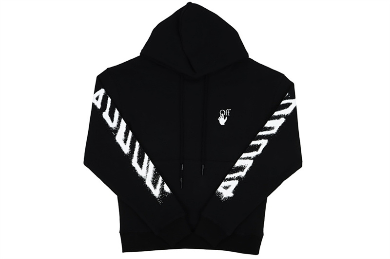 OFF WHITE HOODIES (65)