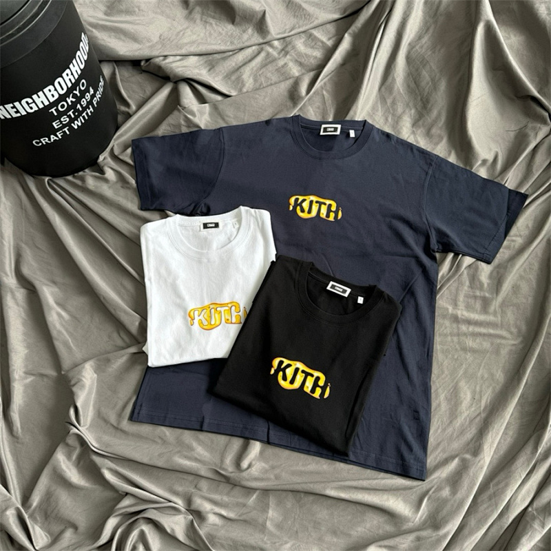 KITH (200)