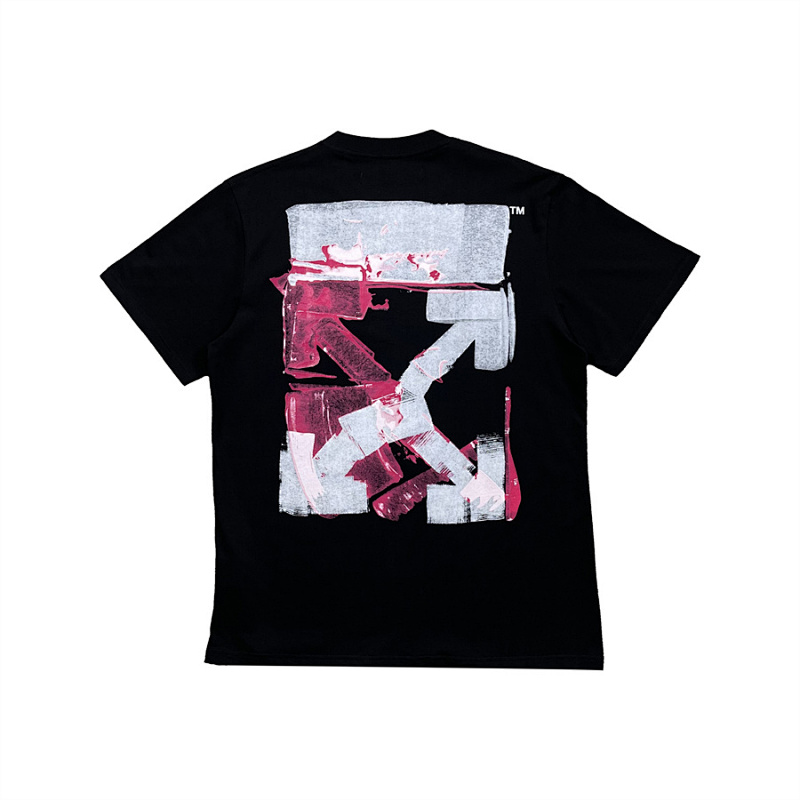 OFF WHITE TSHIRTS (165)