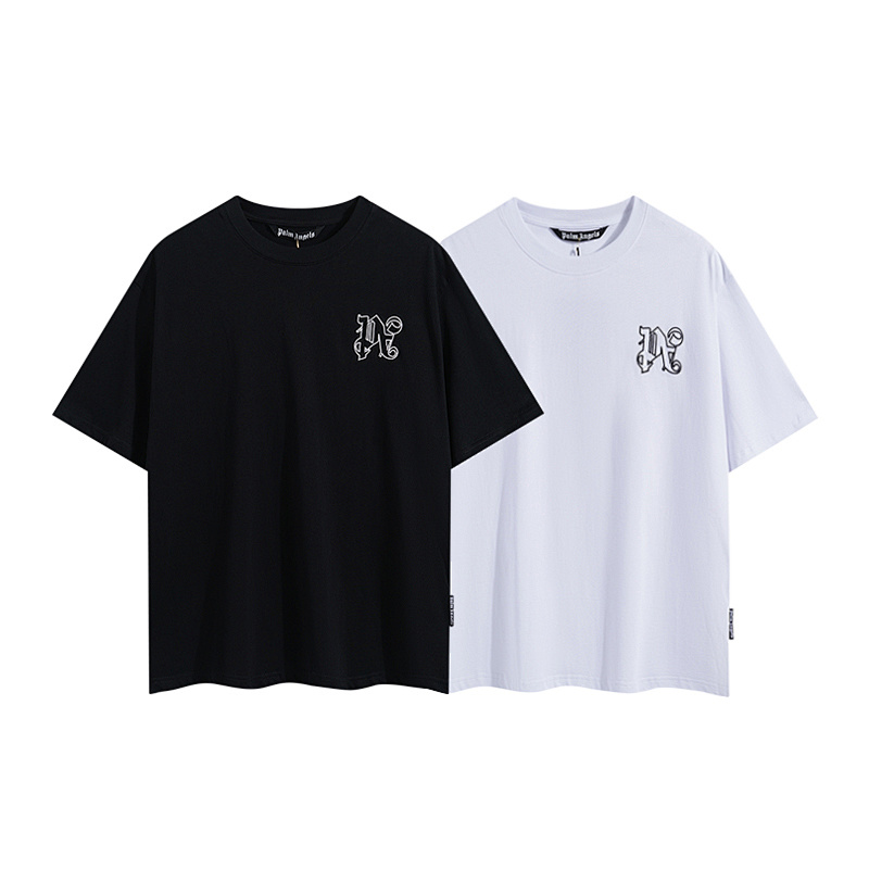 PALM ANGELS TSHIRTS