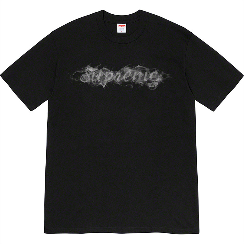 SUPREME TSHIRTS