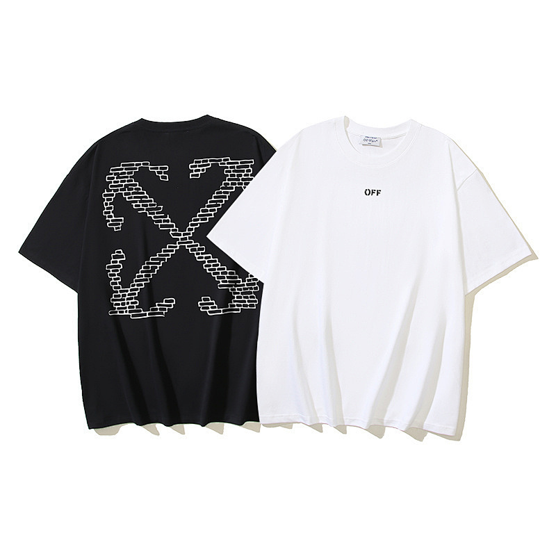 OFF WHITE (85)