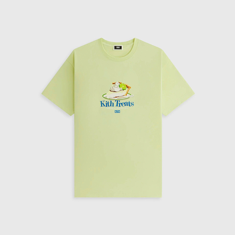 KITH (160)