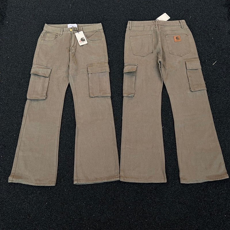 CARHARTT (29)
