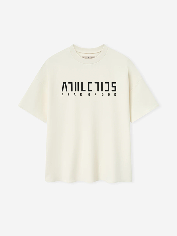 FAR ARCHIVE TSHIRTS