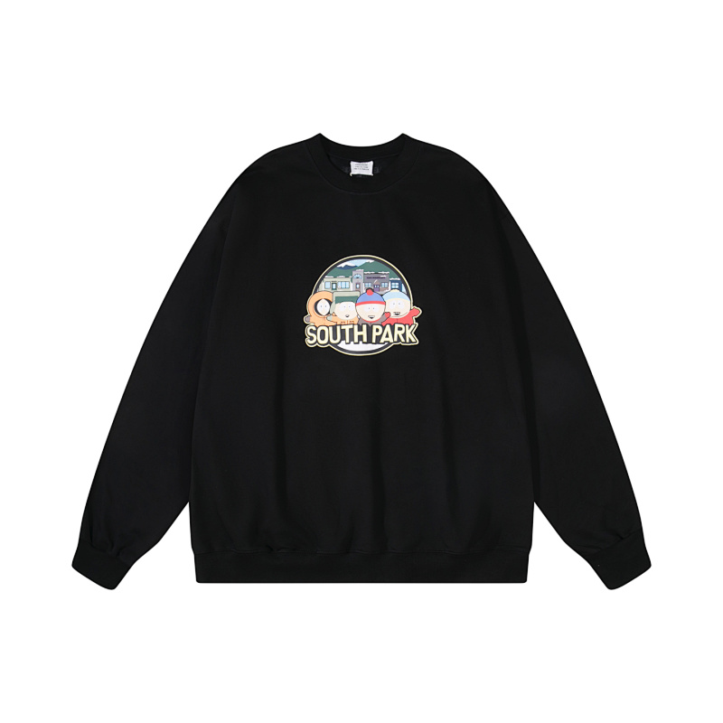 VETEMENTS (154)
