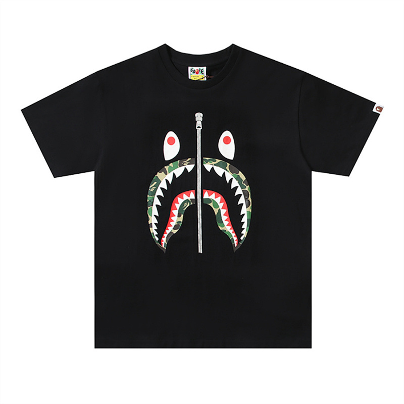 BAPE TSHIRTS (112)