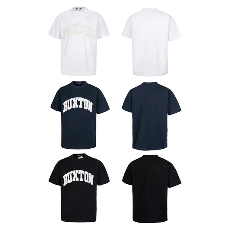 COLE BUXTON TSHIRTS (2)