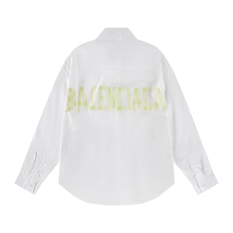 BALENCIAGA (400)
