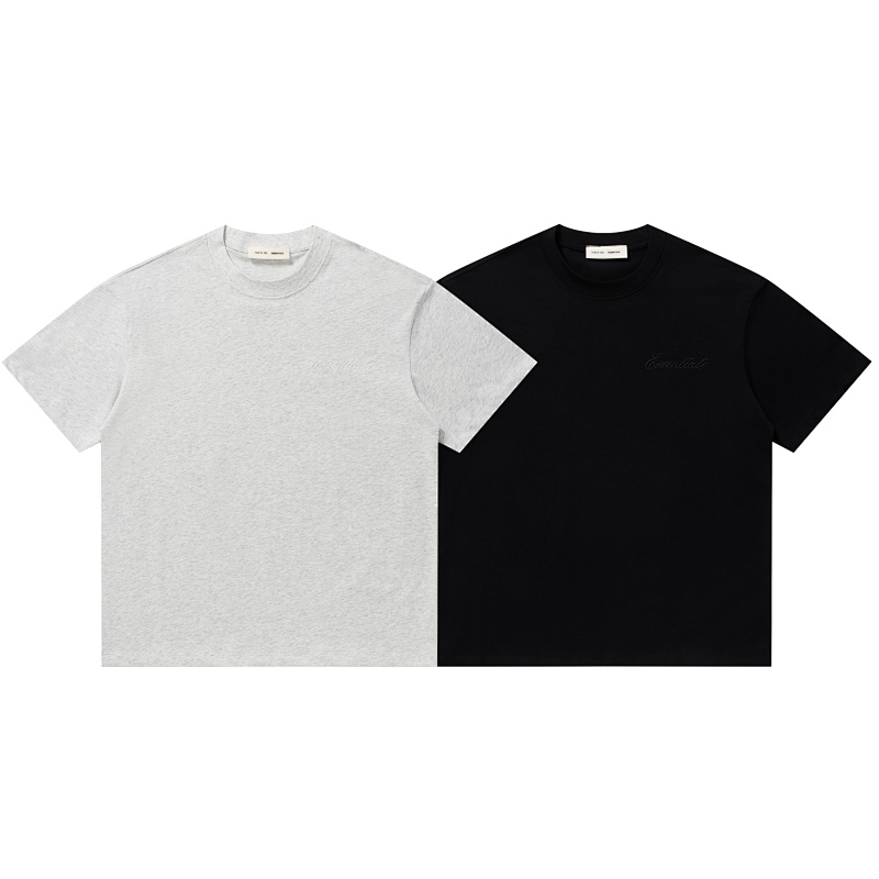FEAR OF GOD TSHIRTS