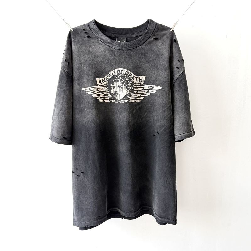 SAINT MICHAEL TSHIRTS (9)