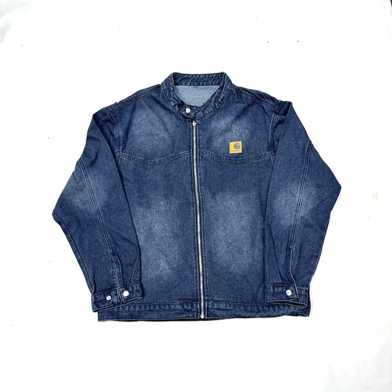 CARHARTT (23)