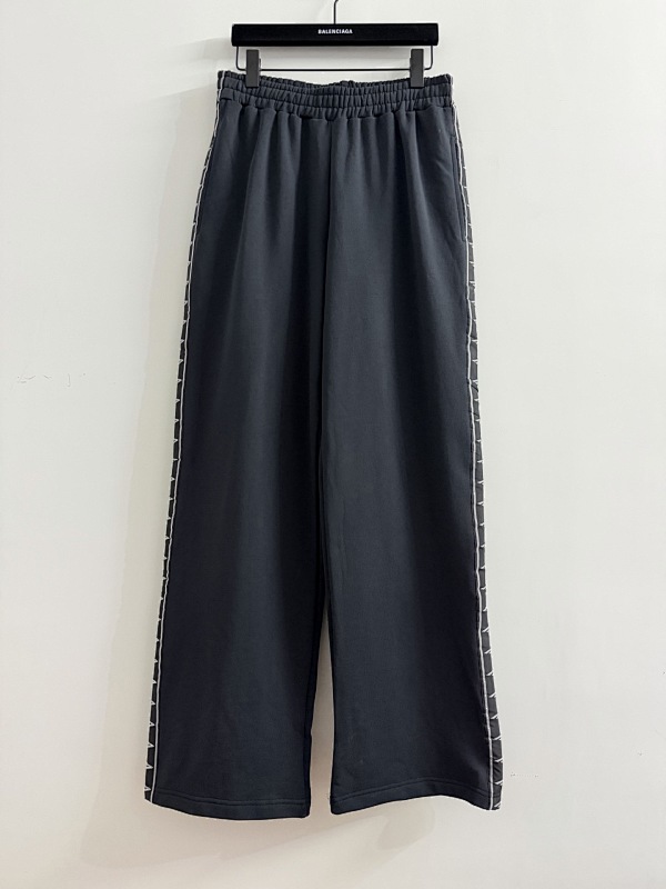 BALENCIAGA (251)