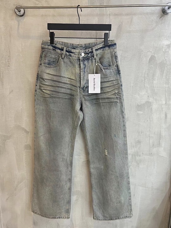 ACNE JEANS (10)