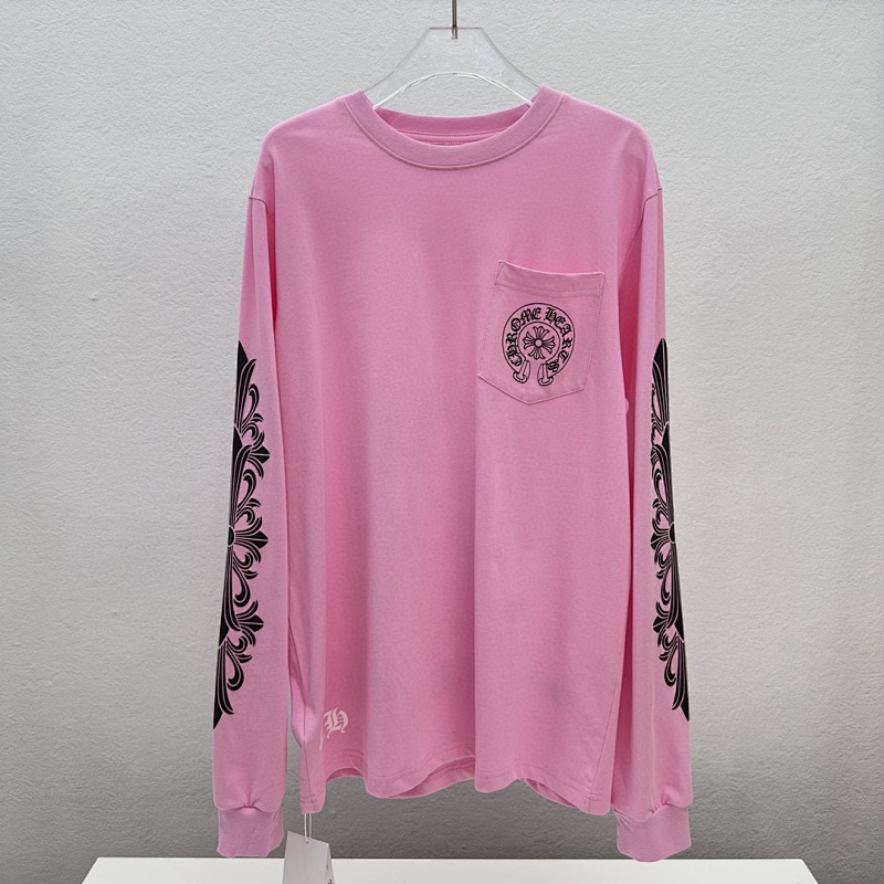 CHROME HEARTS (844)