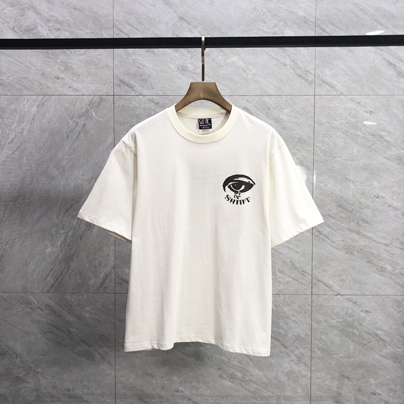 SAINT MICHAEL TSHIRTS (14)