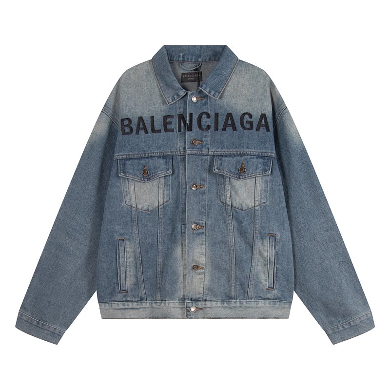 BALENCIAGA DENIM_JACKETS (13)