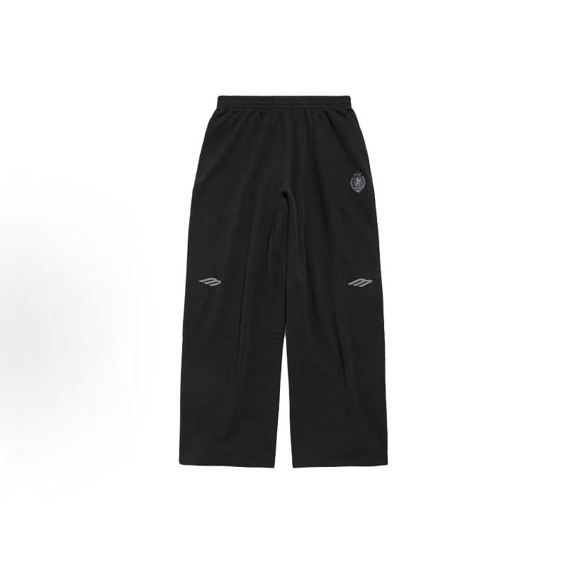 BALENCIAGA (789)