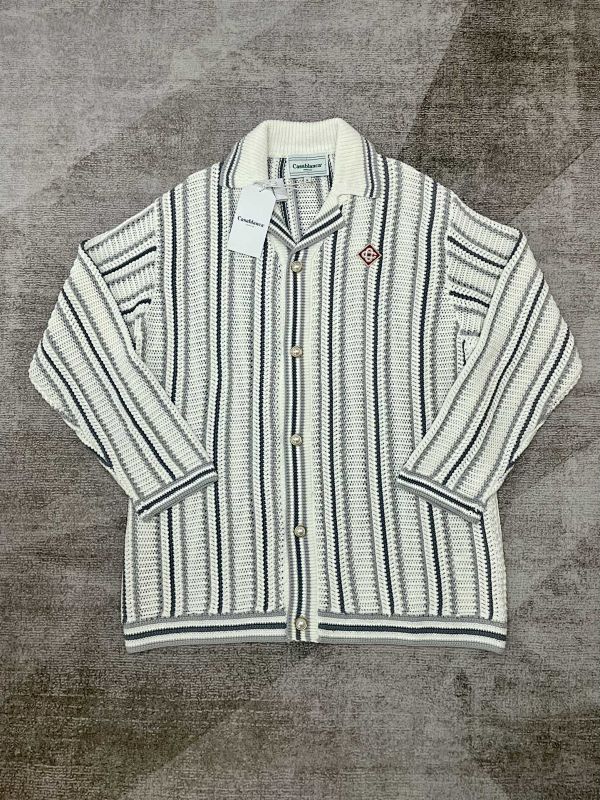 CASABLANCA CARDIGANS