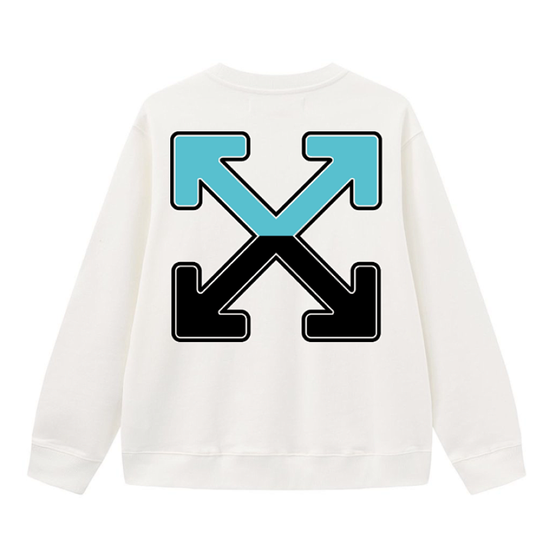 OFF WHITE (141)