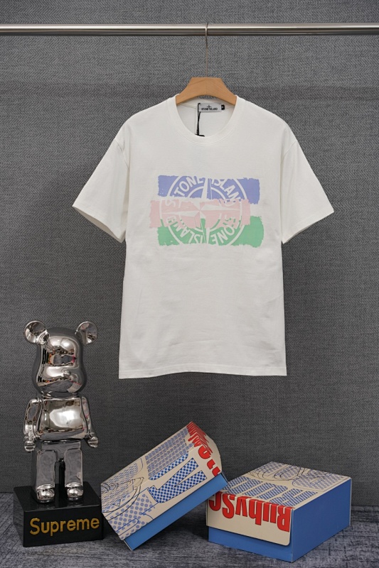 STONE ISLAND (26)