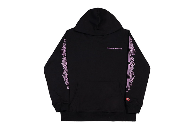 CHROME HEARTS (890)