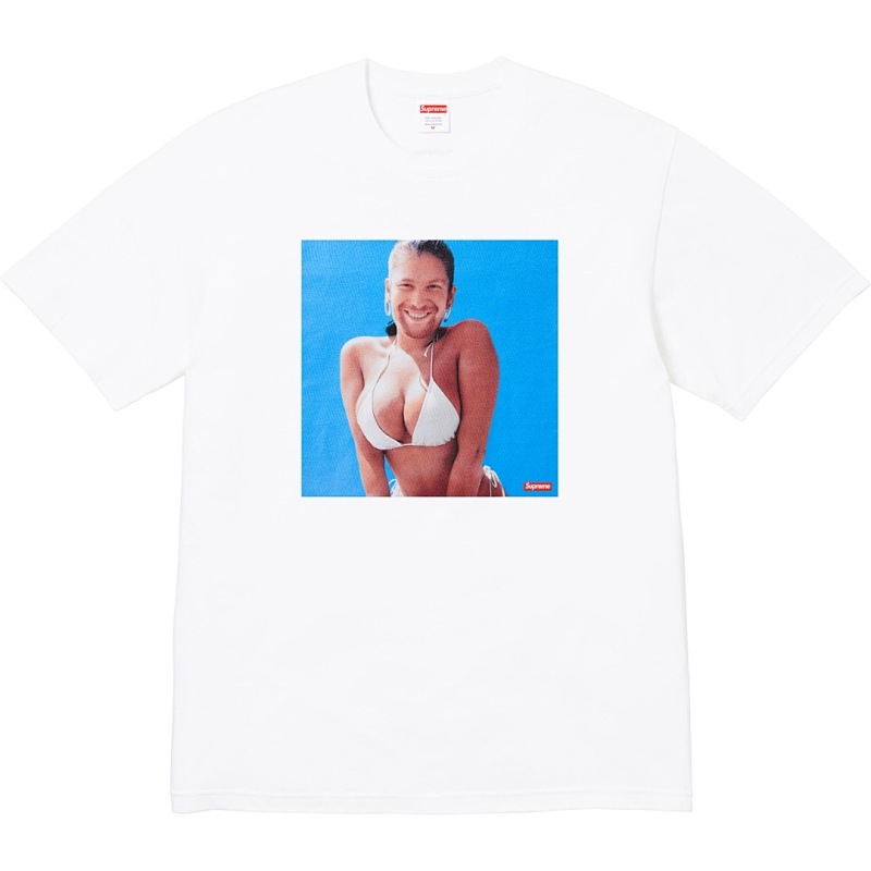 SUPREME (408)