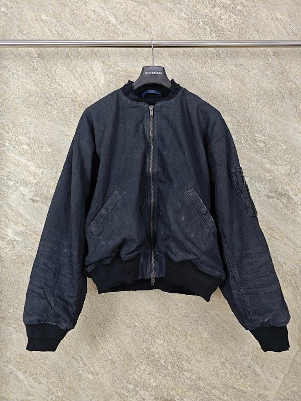 BALENCIAGA (367)