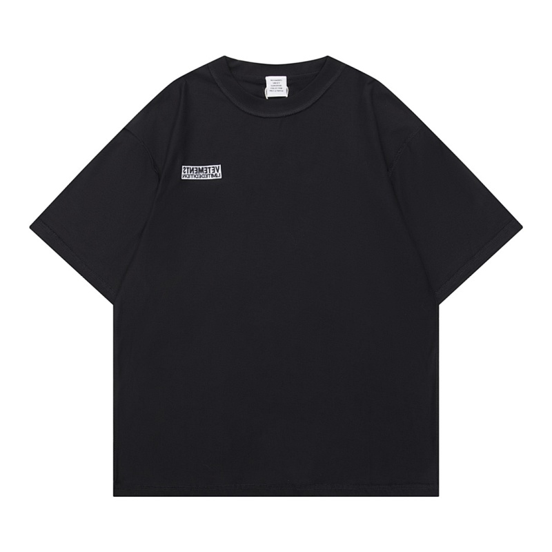 VETEMENTS TSHIRTS (39)