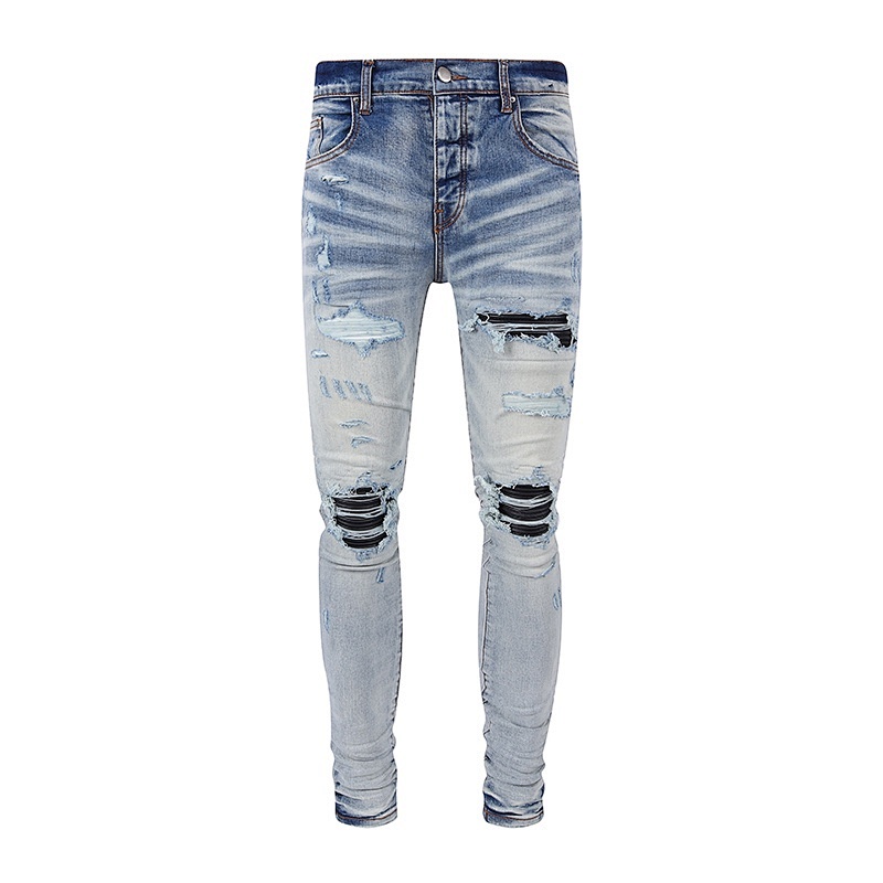 AMIRI (373)