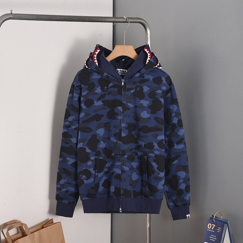 BAPE (139)