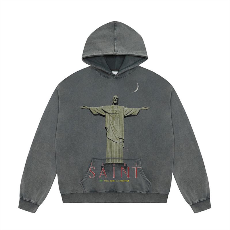 SAINT VANITY HOODIES (15)
