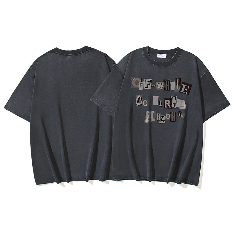 OFF WHITE (72)