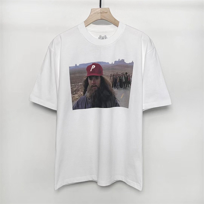PALACE TSHIRTS (22)