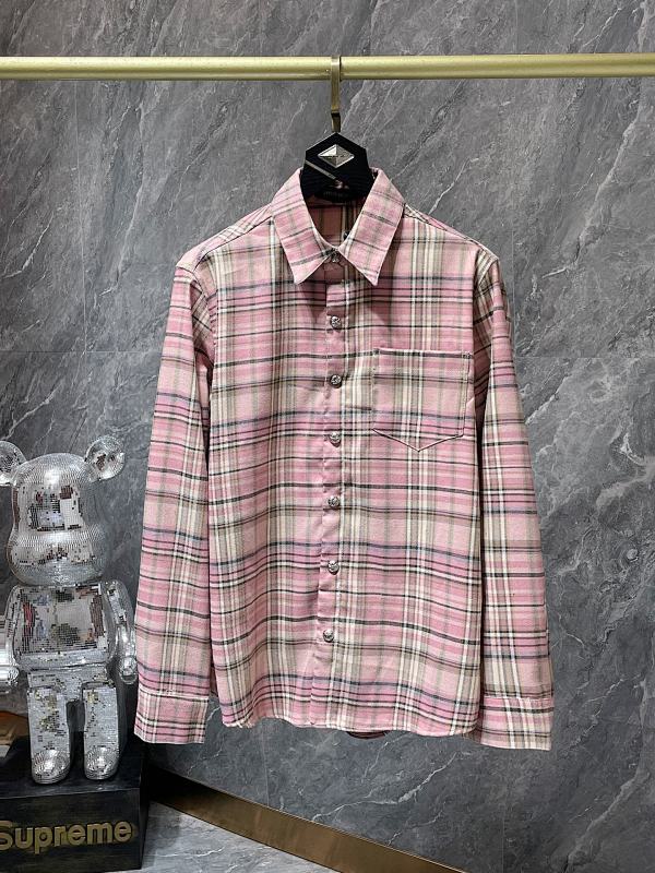 CHROME HEARTS (314)