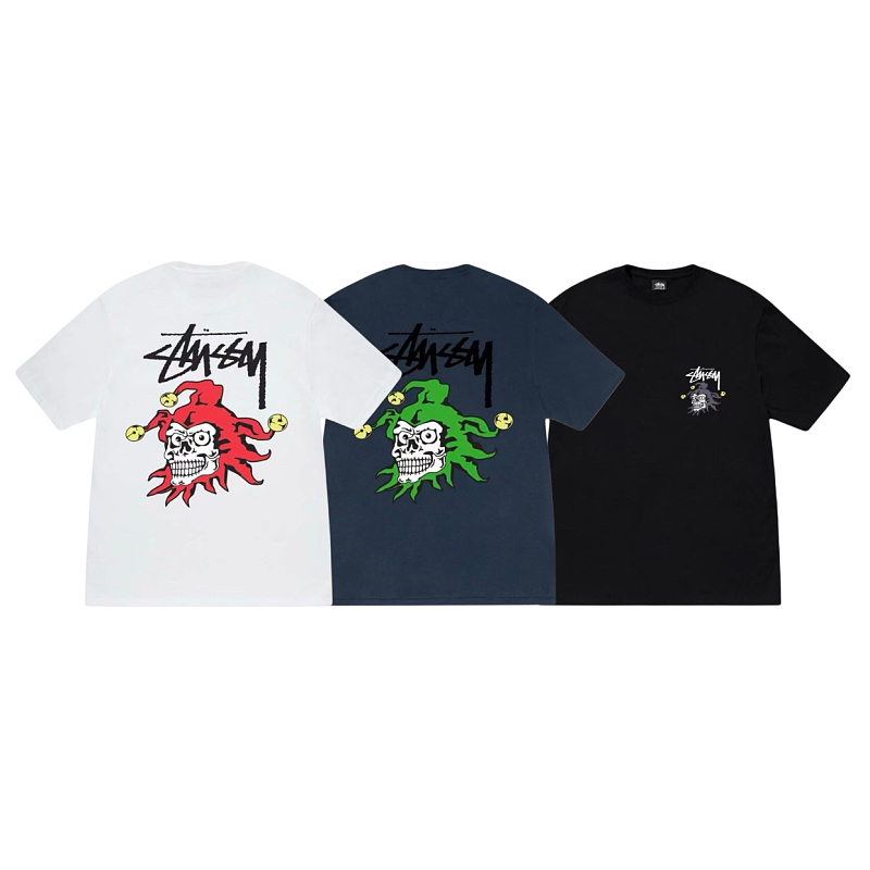 STUSSY (3)