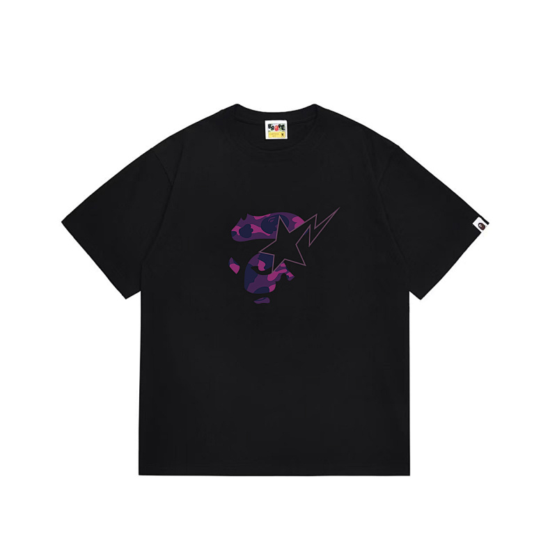 BAPE (37)