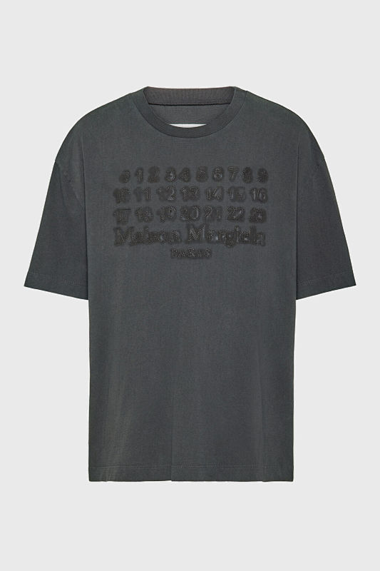 MAISON MARGIELA (85)
