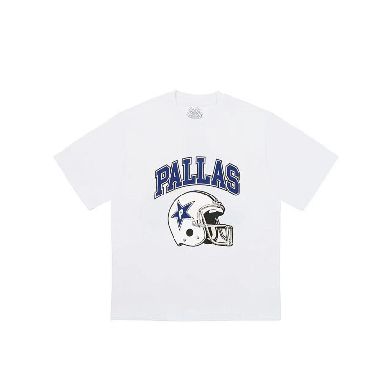PALACE TSHIRTS
