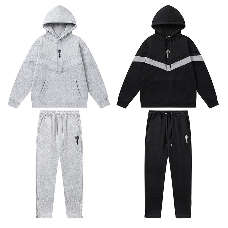 TRAPSTAR SETS