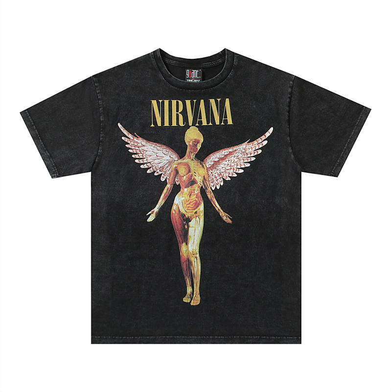 VINTAGE TSHIRTS (153)